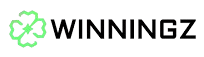 winningz.co.com